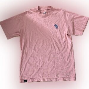 can you keep a secret t-shirt — NEW, indie, artsy